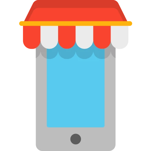 IndieApps icon