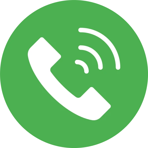 CallHelp icon