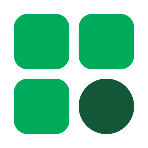 应用变动 icon