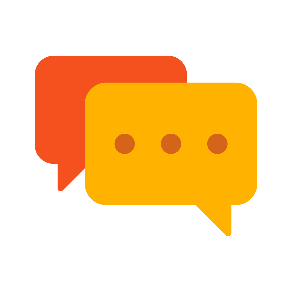 BabelChat icon